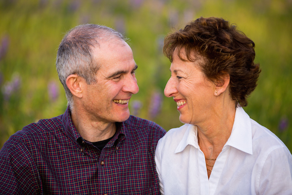 Thousand_Oaks_Photographer_7
