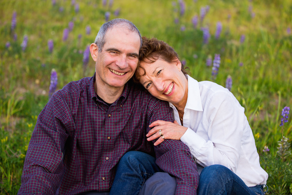 Thousand_Oaks_Photographer_8