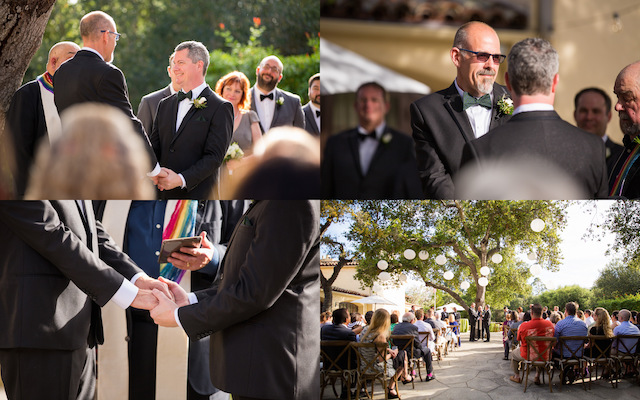 Rockwood_Santa_Barbara_Wedding-11.1