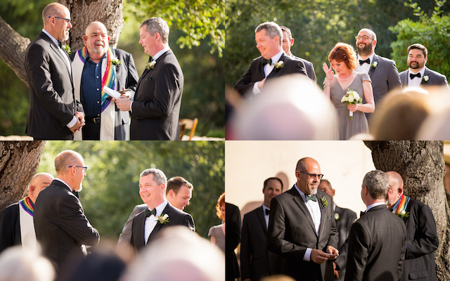 Rockwood_Santa_Barbara_Wedding-11.2