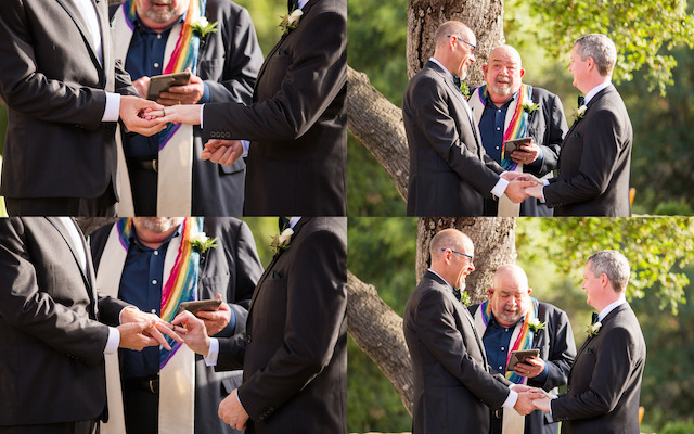 Rockwood_Santa_Barbara_Wedding-11.3