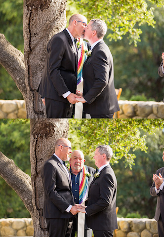 Rockwood_Santa_Barbara_Wedding-11.4