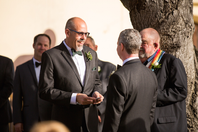 Rockwood_Santa_Barbara_Wedding-16
