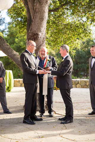 Rockwood_Santa_Barbara_Wedding-18