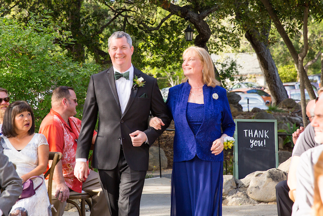 Rockwood_Santa_Barbara_Wedding-2