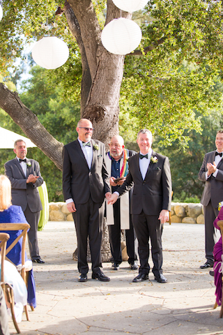 Rockwood_Santa_Barbara_Wedding-25