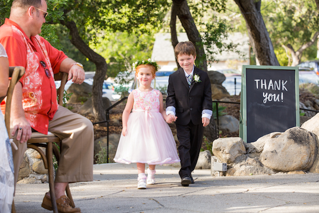 Rockwood_Santa_Barbara_Wedding-3