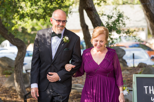 Rockwood_Santa_Barbara_Wedding-4
