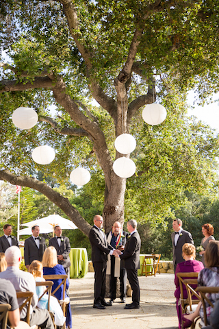 Rockwood_Santa_Barbara_Wedding-9