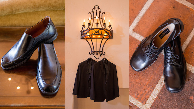 Rockwood_Women's_Club-16.1