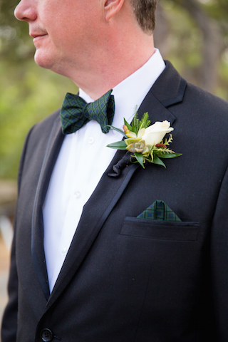Santa_Barbara_Gay_Wedding-1