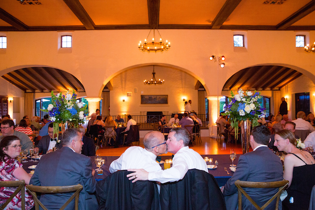 Santa_Barbara_Gay_Wedding-10