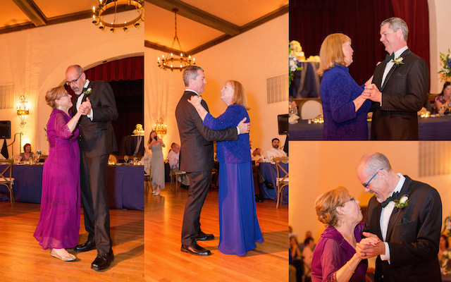 Santa_Barbara_Gay_Wedding-12.2