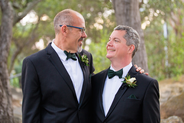 Santa_Barbara_Gay_Wedding-2