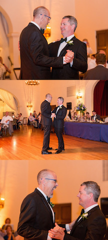 Santa_Barbara_Gay_Wedding-26.1
