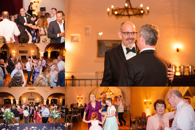 Santa_Barbara_Gay_Wedding-26.2