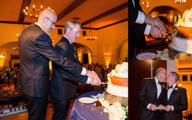 Santa_Barbara_Gay_Wedding-26.3
