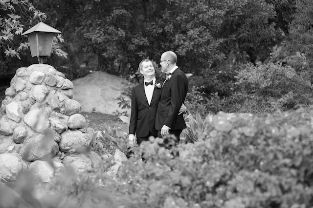 Santa_Barbara_Gay_Wedding-3