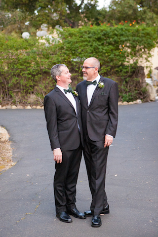 Santa_Barbara_Gay_Wedding-4