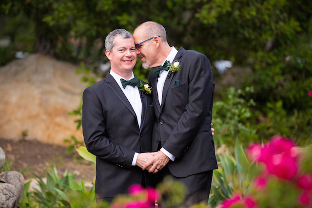 Santa_Barbara_Gay_Wedding-5
