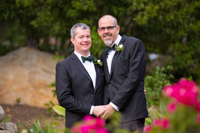 Santa_Barbara_Gay_Wedding-6