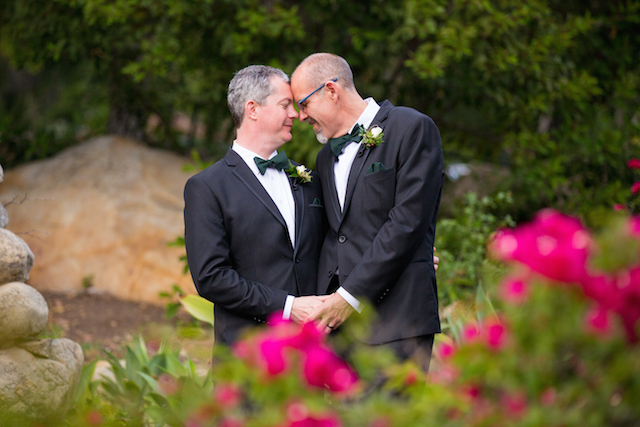 Santa_Barbara_Gay_Wedding-7