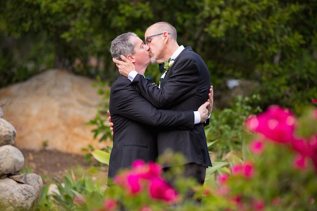 Santa_Barbara_Gay_Wedding-9