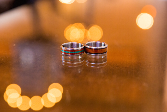 Santa_Barbara_Succulents_Wedding-1
