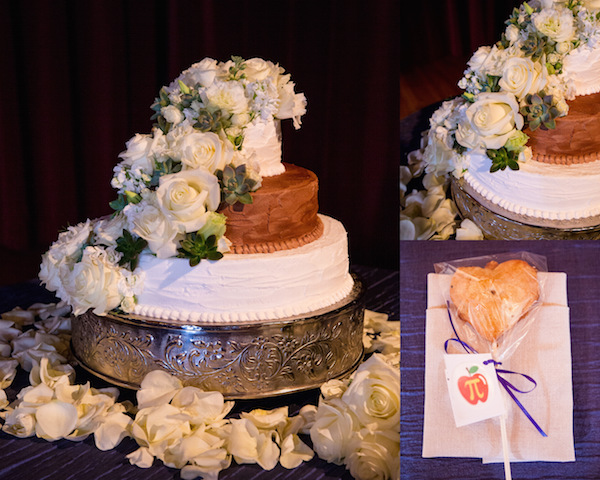 Santa_Barbara_Succulents_Wedding-3.1