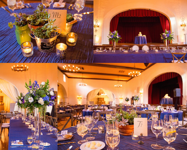 Santa_Barbara_Succulents_Wedding-3.2