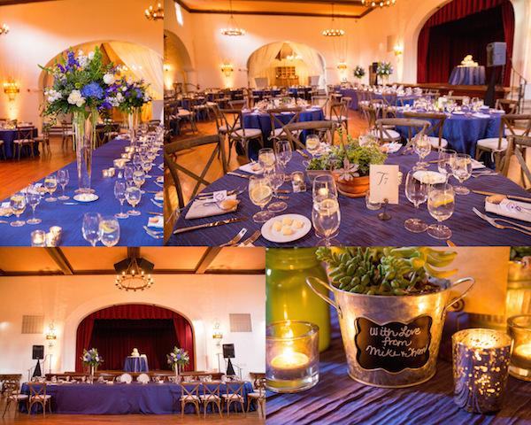 Santa_Barbara_Succulents_Wedding-3.3