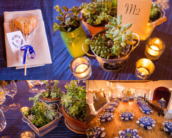 Santa_Barbara_Succulents_Wedding-3.4
