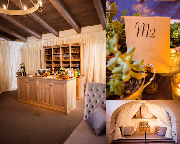 Santa_Barbara_Succulents_Wedding-3.6