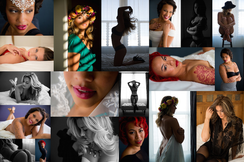 Santa_Barbara_Boudoir_Photos