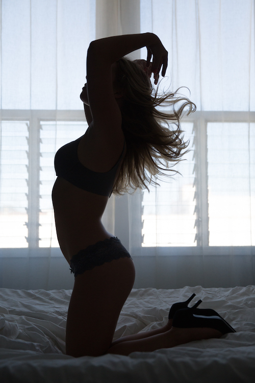 Boudoir_Photographer-4