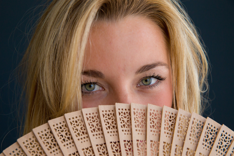 Boudoir_Photographer-8
