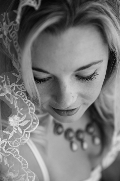 Bridal_Boudoir_Photographer-1