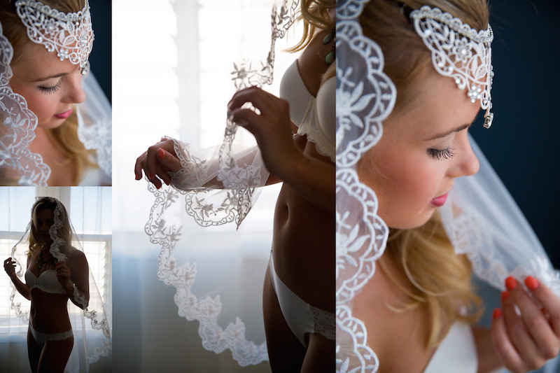 Bridal_Boudoir_Photographer-3.1
