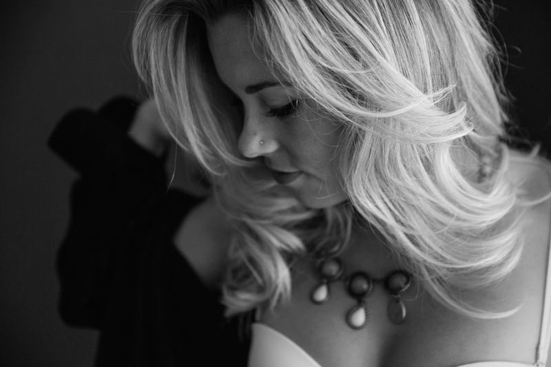 Santa_Barbara_Boudoir_Photos_4