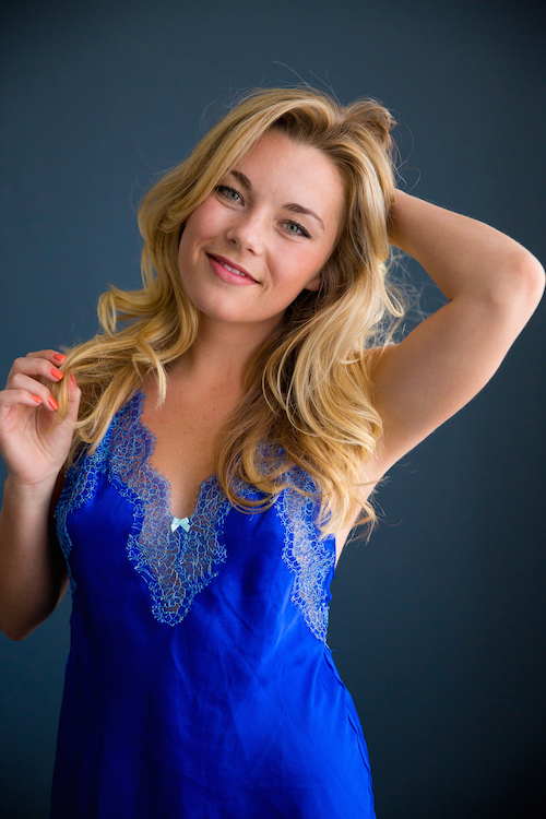 Santa_Barbara_Boudoir_Photos_5