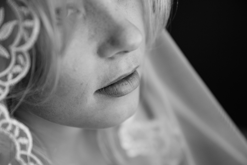 Bridal_Boudoir