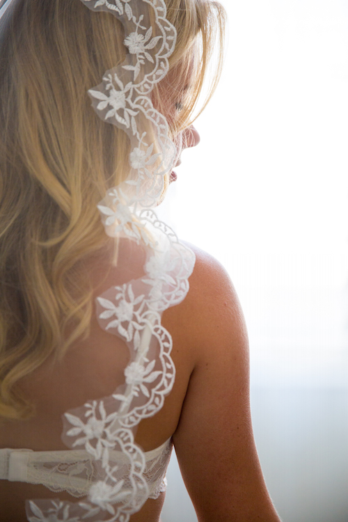 Bridal_Boudoir_Photographer