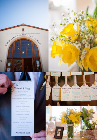 Cabrillo_Arts_Pavilion_Wedding-1.1