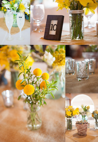 Cabrillo_Arts_Pavilion_Wedding-1.2