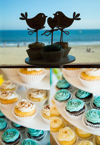 Cabrillo_Arts_Pavilion_Wedding-1.3