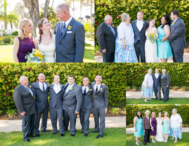 Cabrillo_Arts_Pavilion_Wedding-1.4