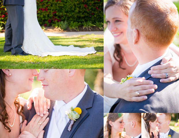 Cabrillo_Arts_Pavilion_Wedding-1.5