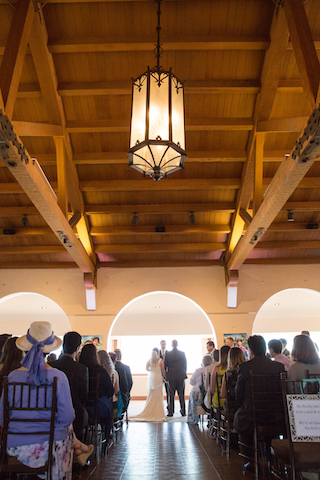 Cabrillo_Arts_Pavilion_Wedding-14