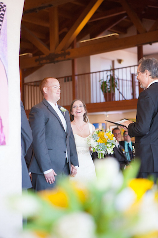 Cabrillo_Arts_Pavilion_Wedding-15