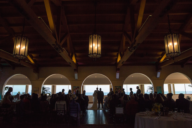 Cabrillo_Arts_Pavilion_Wedding-16